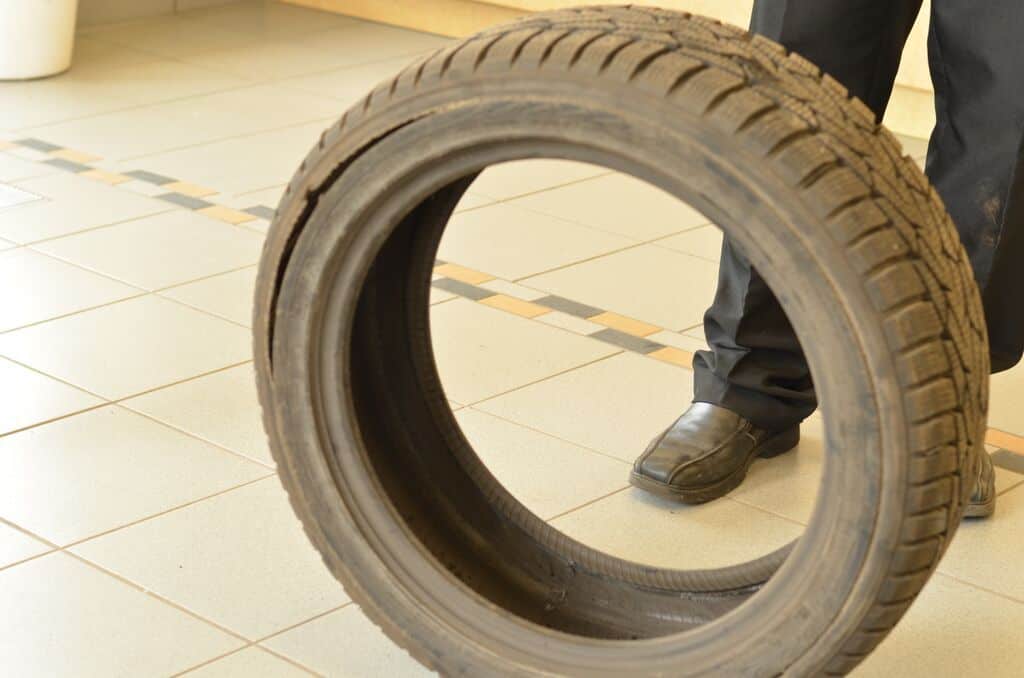 why-you-must-know-these-car-care-tips